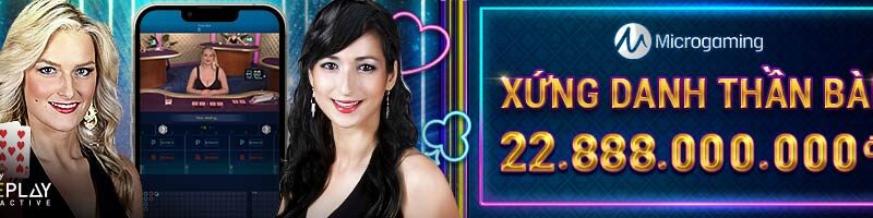 XỨNG DANH THẦN BÀI – NHẬN NGAY IPHONE 13 PRO VỚI CASINO MASSIMO TẠI W88!